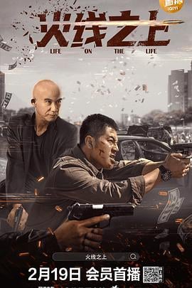 ����֮��