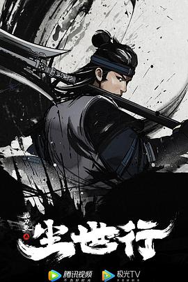 ������֮������