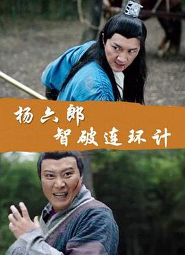 ����������������