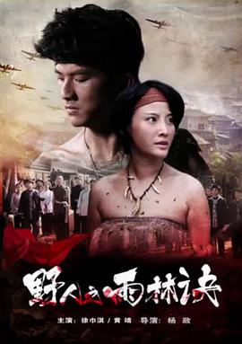 Ұ��֮���־�