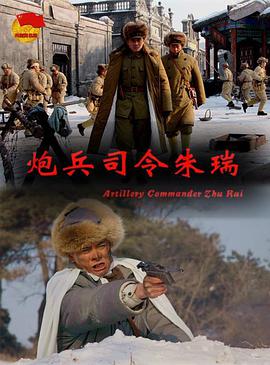 �ڱ�˾������