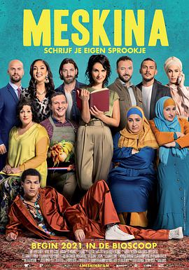 ����֮��