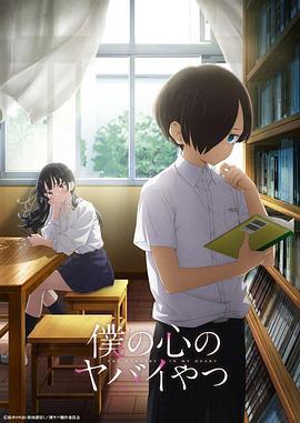 ������Σ�յĶ���