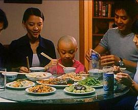 ����������2000