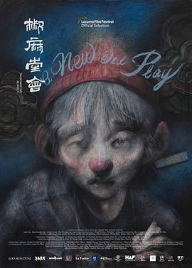 �����û�