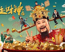 ���߲���4