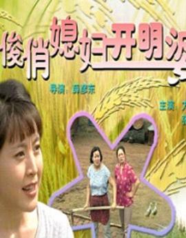 ����ϱ��������