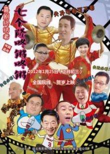 �߸�¡��������