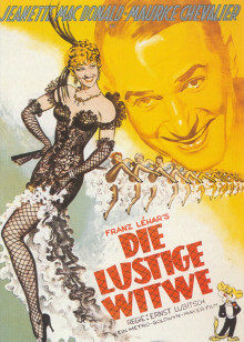 �����Ѹ�