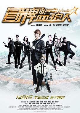 ð�Ƽ໤��֮Ѱ���ַ���