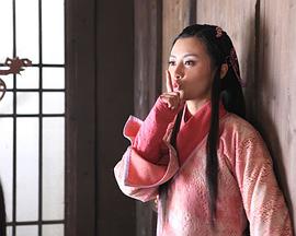 �γ��ҹ���