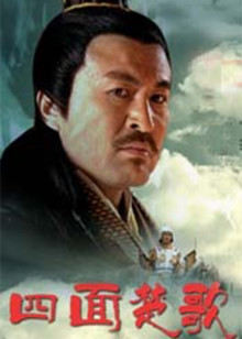 �󺺷�֮�������