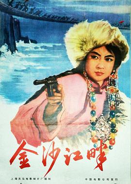 ��ɳ����