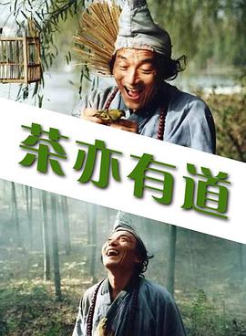 �����е�