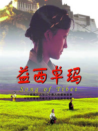 ����׿��