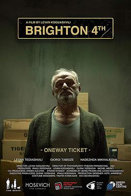 ������4��