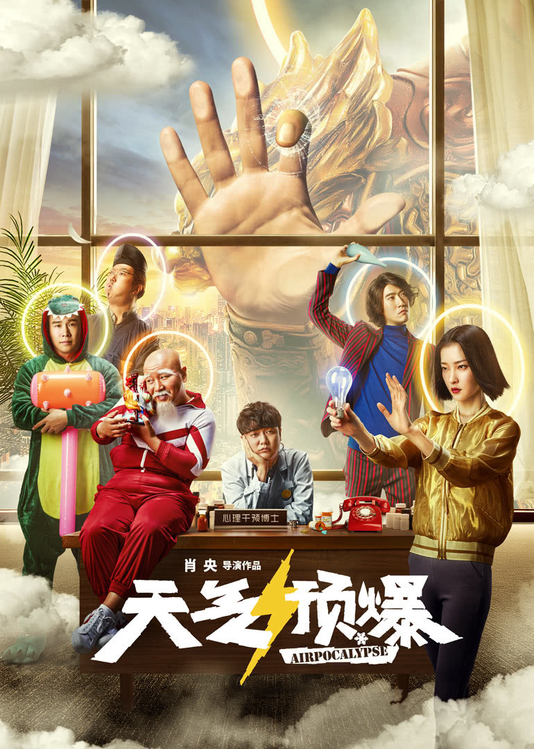 ����Ԥ��