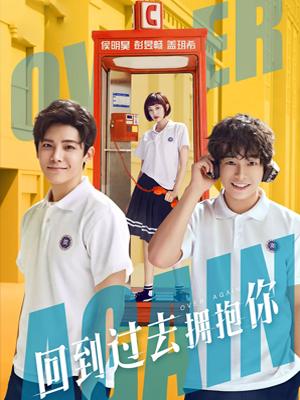 �ص���ȥӵ����