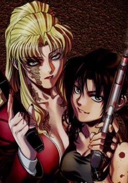 �ڽ���3��