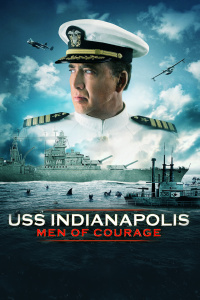 ӡ�ڰ��ɲ���˹�ţ������޾�