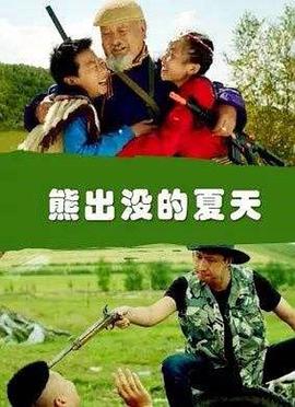 �ܳ�û������