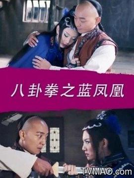 ����ȭ֮�����