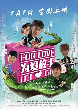 Ϊ������