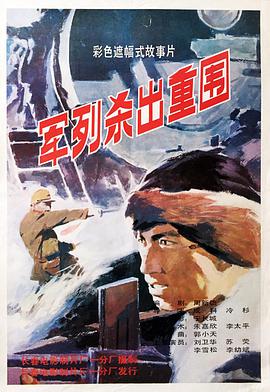 ����ɱ����Χ