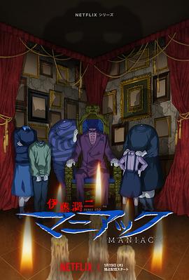 ����������ȣ��ձ��ֲ�����