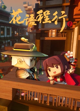 ������� ��1��