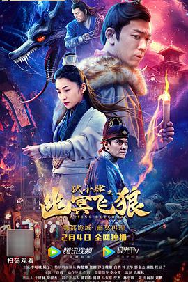 ��С��֮��ڤ����