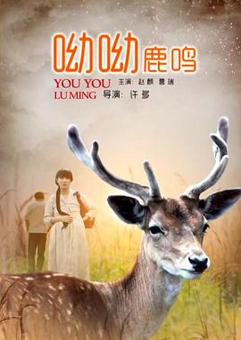 ����¹��