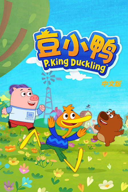 ��СѼ ���İ�