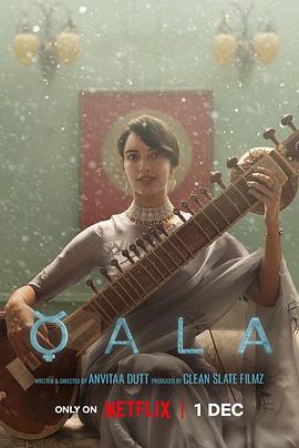 �����ľ���