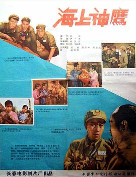 ������ӥ