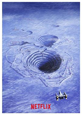 ��ѩ����