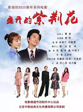 ʢ�����Ͼ���