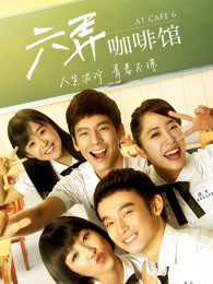 ��Ū���ȹ�