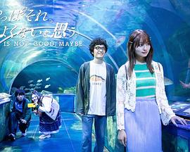 �һ��Ǿ��ò���