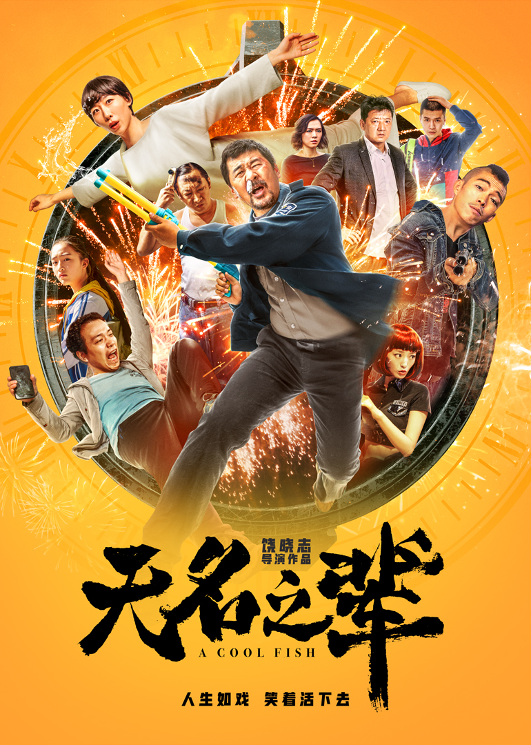 ����֮��