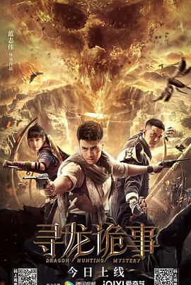 Ѱ������