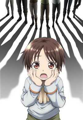 ���У������ˣ�