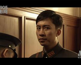 һ���������ݱ���