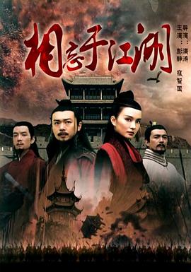 �����ڽ���