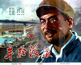 ���ֹ���1975