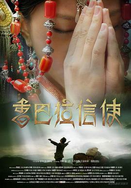 �������ʹ