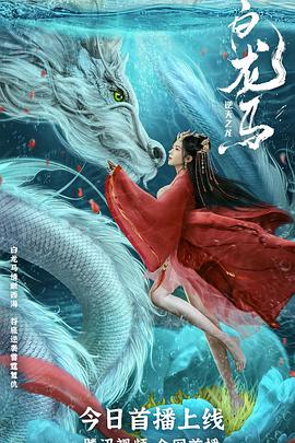 ������֮����֮��