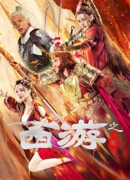 ����֮�ʵ�