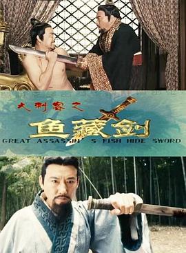 ��̿�֮��ؽ�