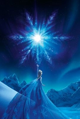 我的微信连三界 第二季